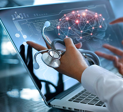 Real-World Evidence Solutions Market Analysis Americas, EMEA, APAC - US, UK, Germany, France, Japan - Size and Forecast 2020-2024